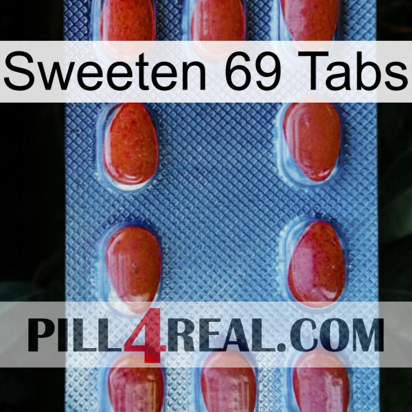 Sweeten 69 Tabs 06.jpg